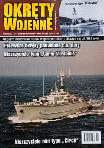 20241110-123231-10.jpg