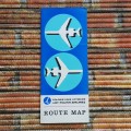20171026_152529.jpg