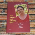 20170408_182938.jpg