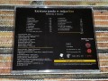 20171217_203839.jpg