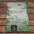 20170607_094337.jpg