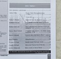 20241110-122840-84.jpg