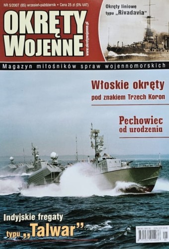 20241110-122804-73.jpg