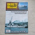 20241110-122658-38.jpg