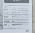 20241110-122640-60.jpg