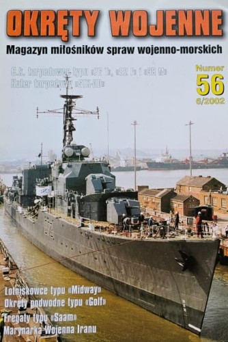 20241110-122615-28.jpg