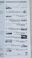 20241110-122622-30.jpg