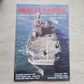 20241110-122606-20.jpg