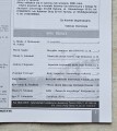 20241110-122609-21.jpg