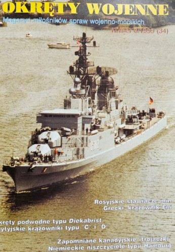 20241110-121442-25.jpg