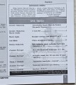 20241110-121444-27.jpg