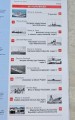 20241110-121409-45.jpg