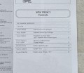 20241110-121329-24.jpg