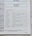 20241110-121319-15.jpg