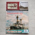 20241110-123452-34.jpg
