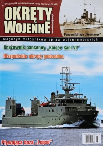 20241110-123544-46.jpg