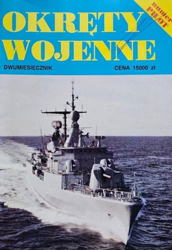 20241111-085911-248.jpg