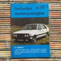 20180320_130540.jpg