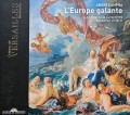 20241116_140852.jpg