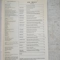 20241111-085831-127.jpg