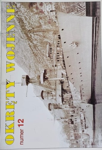 20241111-085813-246.jpg