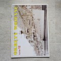 20241111-085813-251.jpg