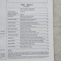 20241111-085817-97.jpg
