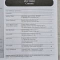 20241111-085807-245.jpg