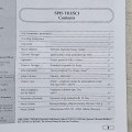 20241111-085754-215.jpg