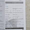20241111-085745-125.jpg