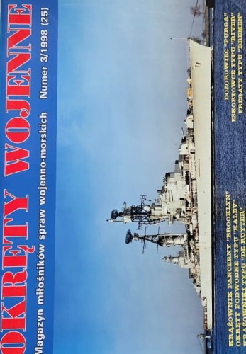 20241111-085730-244.jpg