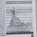 20241111-085733-95.jpg