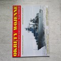 20241111-085718-220.jpg