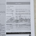 20241111-085646-123.jpg