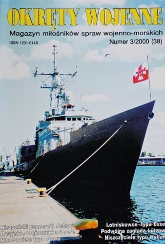 20241111-085632-242.jpg