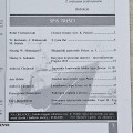 20241111-085635-93.jpg