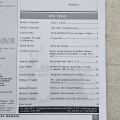 20241111-085623-241.jpg