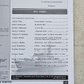 20241111-085612-211.jpg