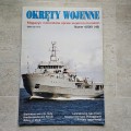 20241111-085554-99.jpg