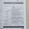 20241111-085557-121.jpg
