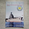 20241111-085538-240.jpg