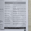 20241111-085548-91.jpg