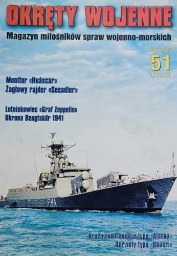 20241111-085529-204.jpg