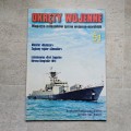 20241111-085529-210.jpg