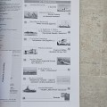 20241111-085532-233.jpg