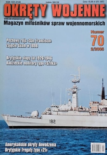 20241111-085236-80.jpg