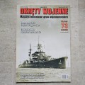20241111-085228-237.jpg