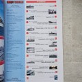 20241111-085231-79.jpg