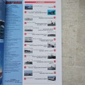 20241111-085210-197.jpg