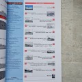 20241111-085140-107.jpg